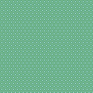 Bee Dots - Fay Alpine by Lori Holt