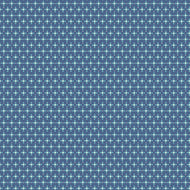 Bee Dots- Fay Denim by Lori Holt