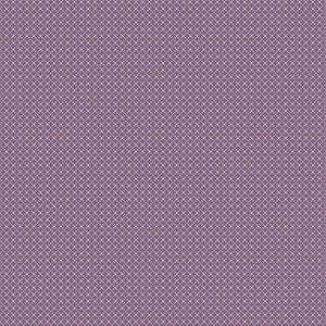 Bee Dots - Elvira Plum by Lori Holt