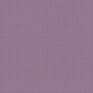 Bee Dots - Elvira Plum by Lori Holt