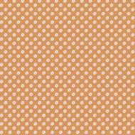 Bee Dots - Verona Cider by Lori Holt