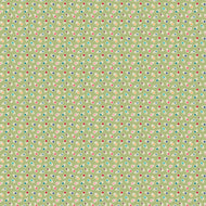 Bee Dots - Kathy Lettuce by Lori Holt