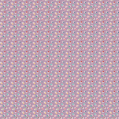 Bee Dots - Kathy Taffy by Lori Holt