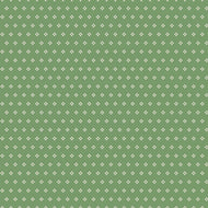 Bee Dots - Paula Basil by Lori Holt