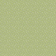 Bee Dots - Lillian Lettuce by Lori Holt