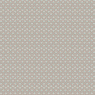 Bee Dots - Fawn Pewter by Lori Holt