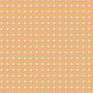 Bee Dots - Marjorie Marigold by Lori Holt