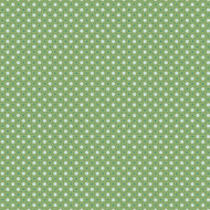 Bee Dots - Vera Basil by Lori Holt