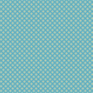Bee Dots - Vera Cottage by Lori Holt