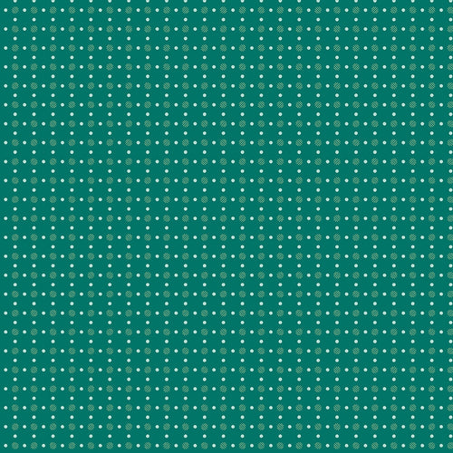 Bee Dots - Lois Jade by Lori Holt