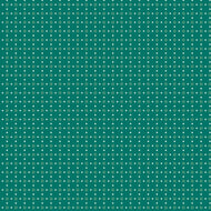 Bee Dots - Lois Jade by Lori Holt