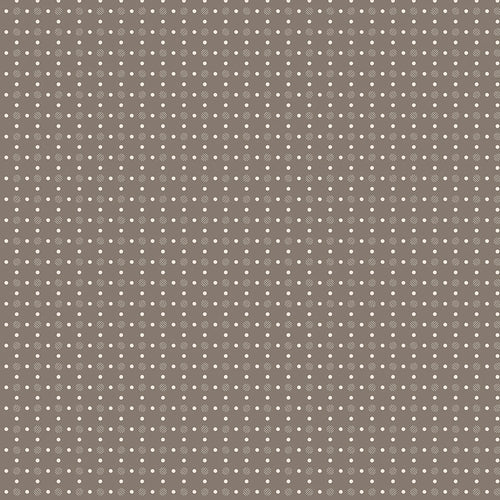 Bee Dots - Lois Pebble by Lori Holt