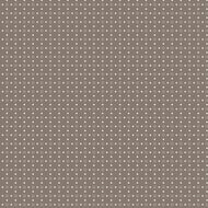 Bee Dots - Lois Pebble by Lori Holt
