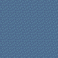 Bee Dots - Lucille Denim by Lori Holt