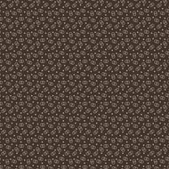 Bee Dots - Lucille Raisin by Lori Holt