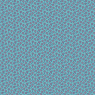Bee Dots - Erma Cottage by Lori Holt