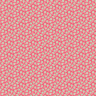 Bee Dots - Erma TeaRose by Lori Holt