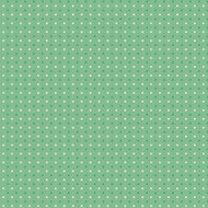 Bee Dots - Mary Leaf by Lori Holt