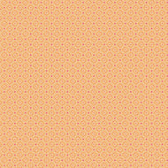 Bee Dots - Frances Marigold by Lori Holt