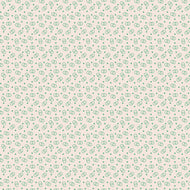 Bee Dots - Lucille Alpine by Lori Holt