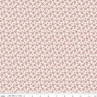 Bee Dots - Lucille Berry by Lori Holt