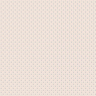 Bee Dots - Thelma Denim by Lori Holt