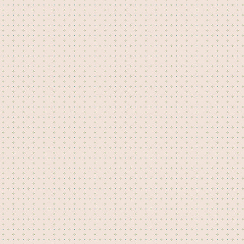 Bee Dots - Thelma Lettuce by Lori Holt