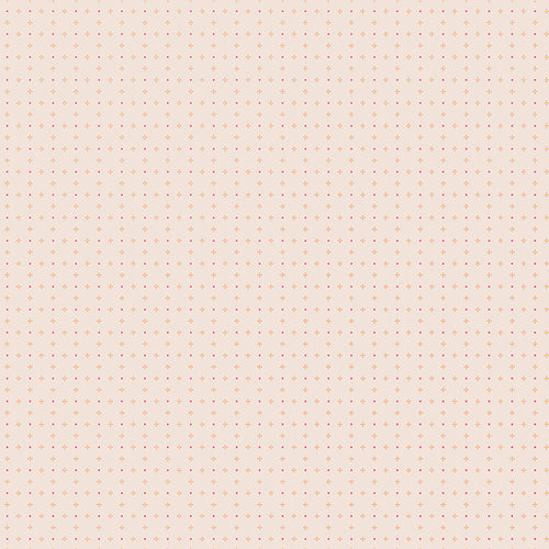 Bee Dots - Thelma Marigold by Lori Holt