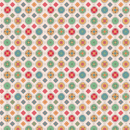 Mercantile - Charming Multi by Lori Holt