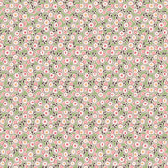 Mercantile - Legacy Lettuce by Lori Holt