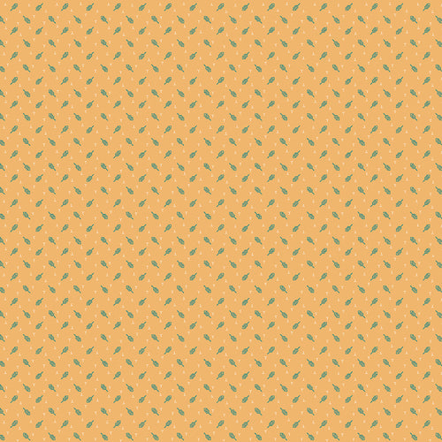 Mercantile - Darling Marigold by Lori Holt