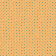 Mercantile - Darling Marigold by Lori Holt