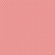 Mercantile - Dearest Coral by Lori Holt