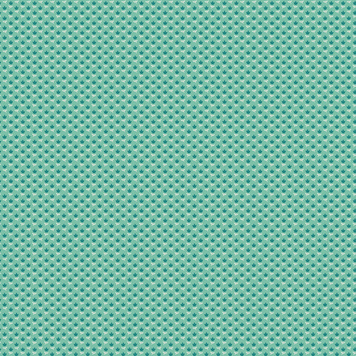 Mercantile - Dearest Sea Glass by Lori Holt