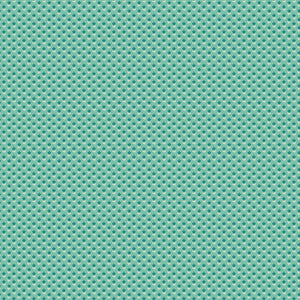 Mercantile - Dearest Sea Glass by Lori Holt