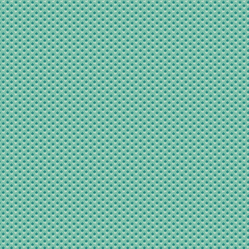 Mercantile - Dearest Sea Glass by Lori Holt