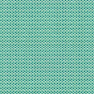 Mercantile - Dearest Sea Glass by Lori Holt