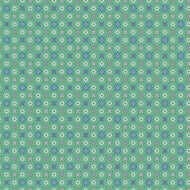 Mercantile - Heirloom Alpine by Lori Holt