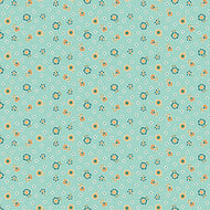 Mercantile - Nostalgic Songbird by Lori Holt