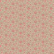 Mercantile - Nostalgic Tea Dye by Lori Holt