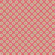 Mercantile - Sentimental Tea Rose by Lori Holt