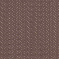 Mercantile - Sweet Espresso by Lori Holt