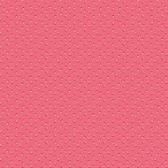 Mercantile - Sweet Tea Rose by Lori Holt