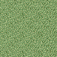 Mercantile - Tenderhearted Basil by Lori Holt