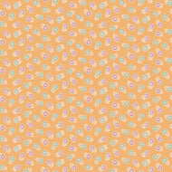 Mercantile - Timeless Marigold by Lori Holt