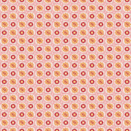 Mercantile - Treasure Coral by Lori Holt