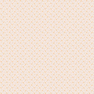 Mercantile - Darling Background Latte by Lori Holt