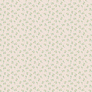 Mercantile - Delightful Background Lettuce by Lori Holt