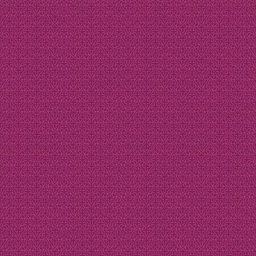 Little Witch - Lace Magenta by Jennifer Long