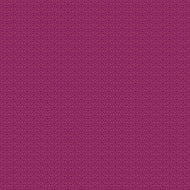Little Witch - Lace Magenta by Jennifer Long